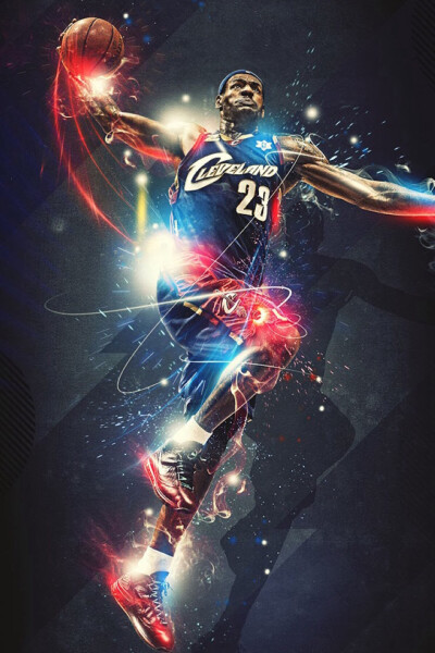 升级节点 升级节点