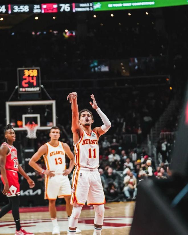 台同样能容 台同样能容