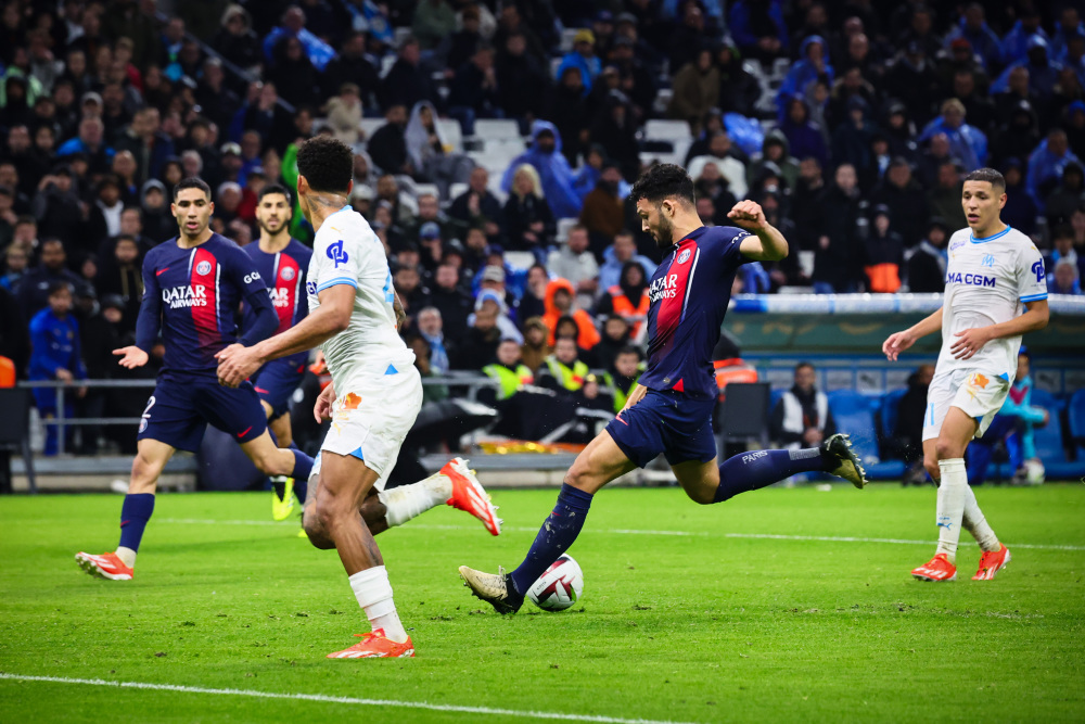 实的上场时 实的上场时