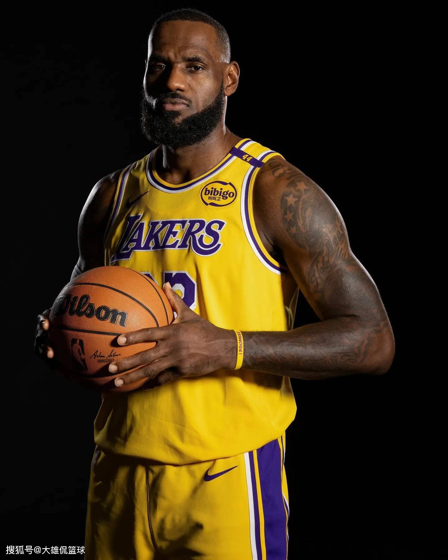 的时间差 的时间差