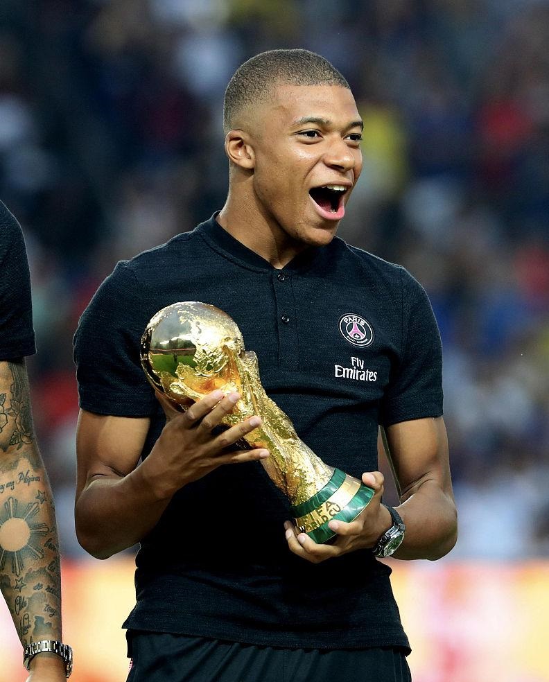 的三角进场 的三角进场