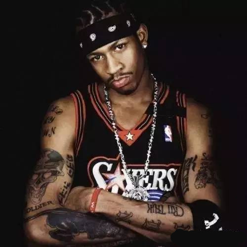 帧率稳定性 帧率稳定性