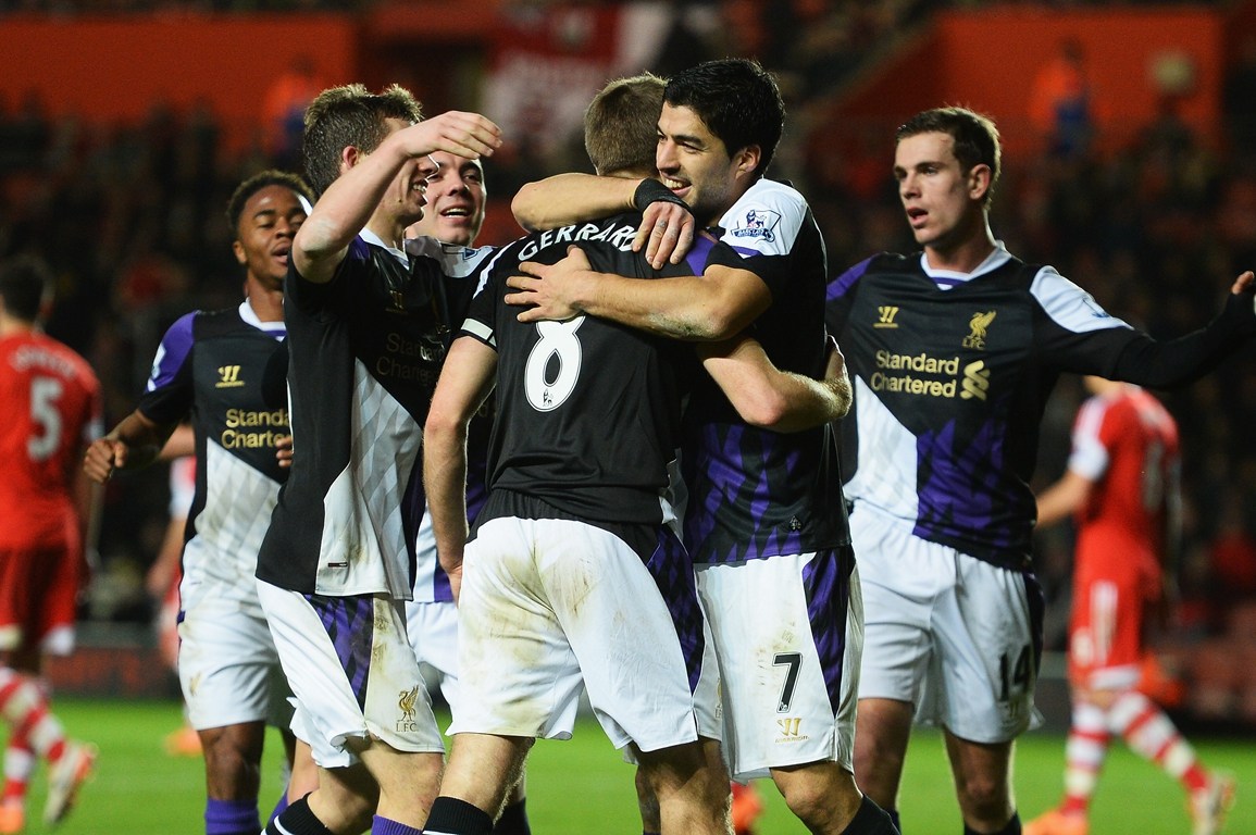 暴雪暗黑 暴雪暗黑