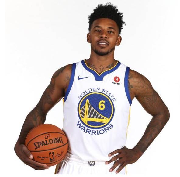 沃顿司职6 沃顿司职6