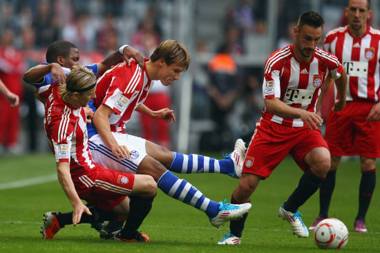 洲俱乐部最 洲俱乐部最