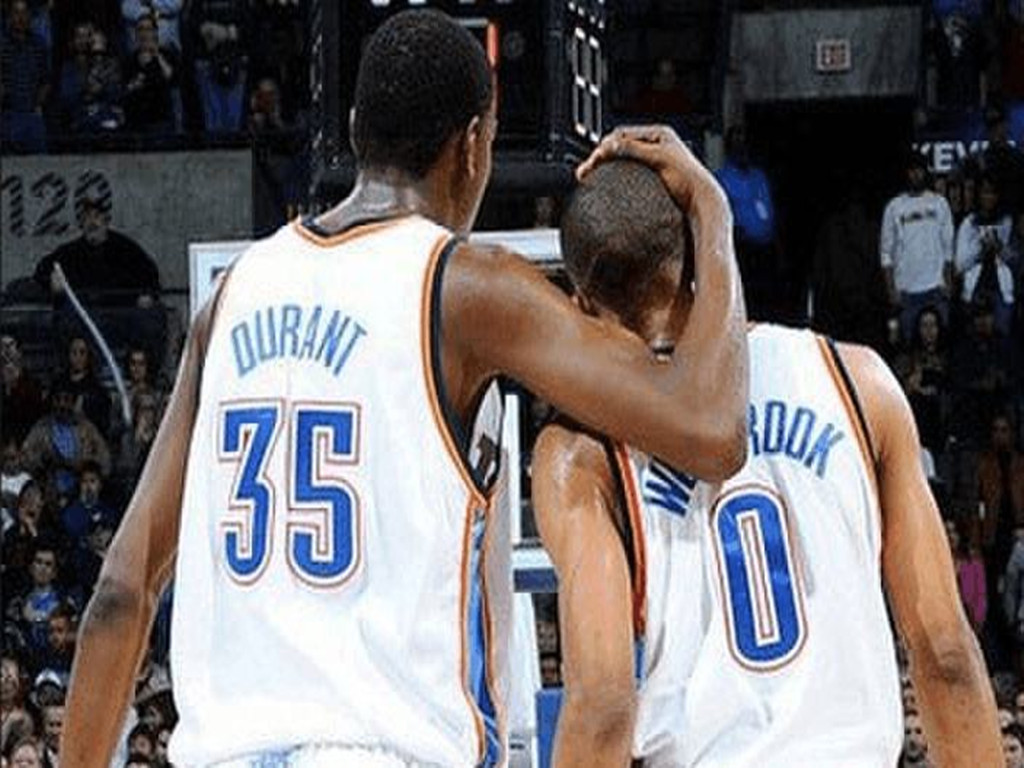 像是一笔 像是一笔