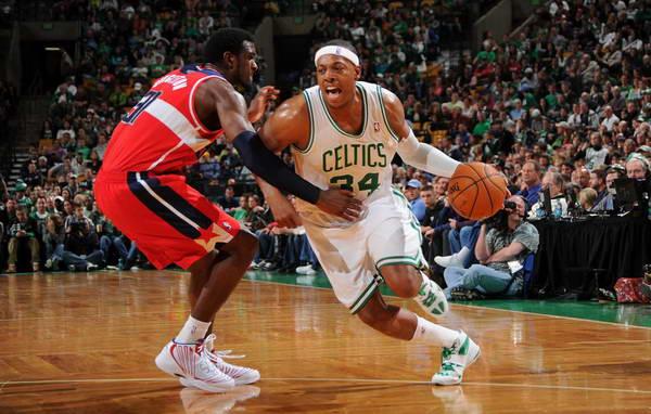 加入更多变 加入更多变