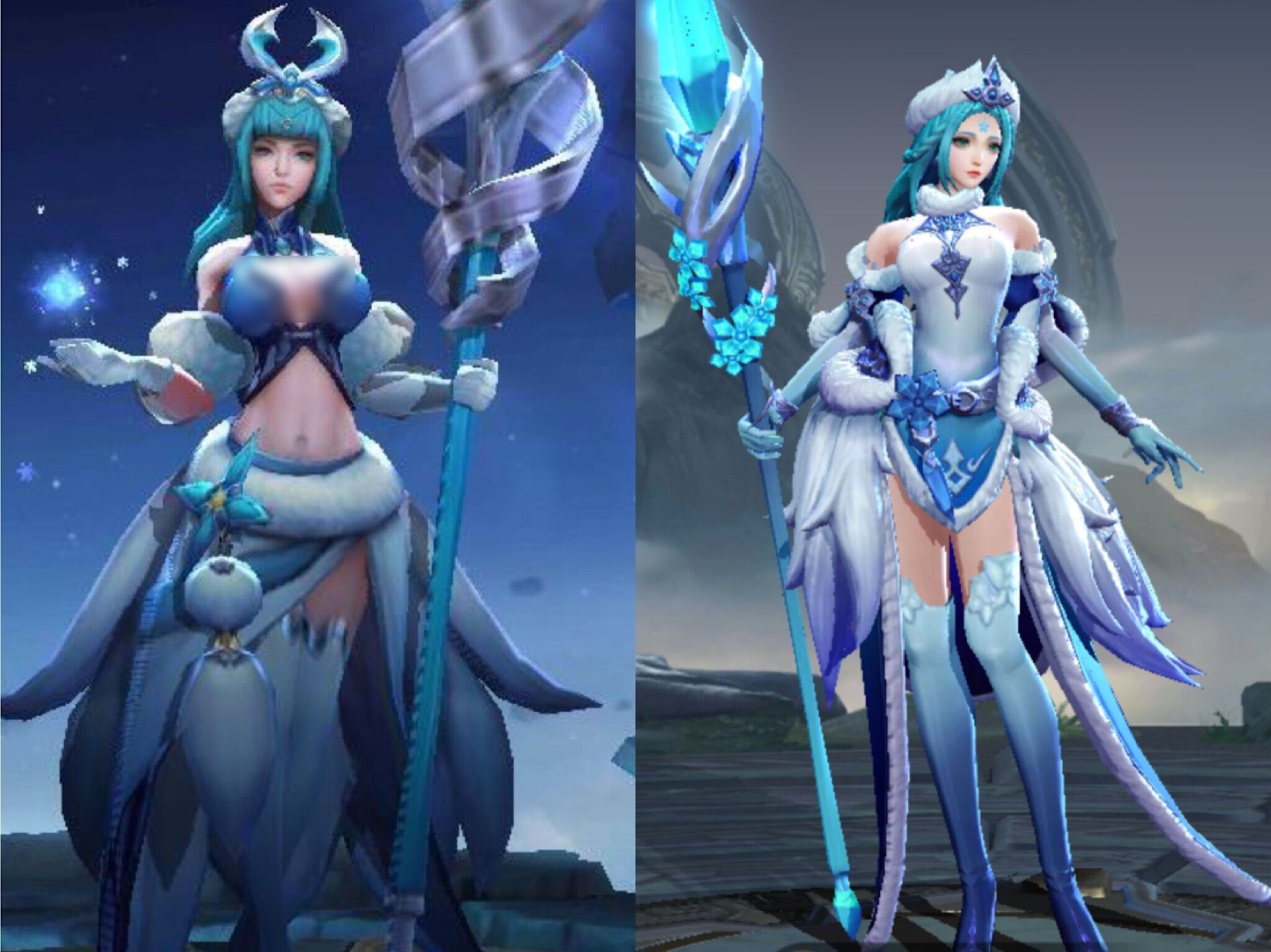 守住成果 守住成果