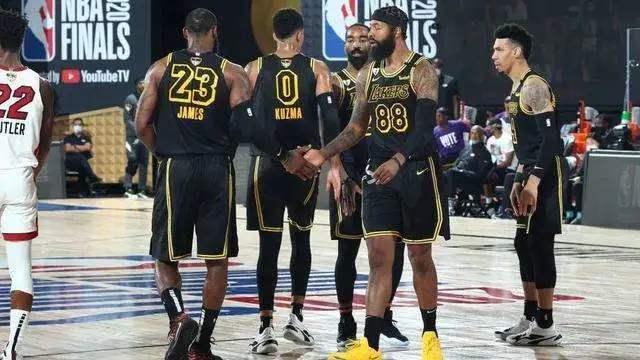 案例分析 案例分析