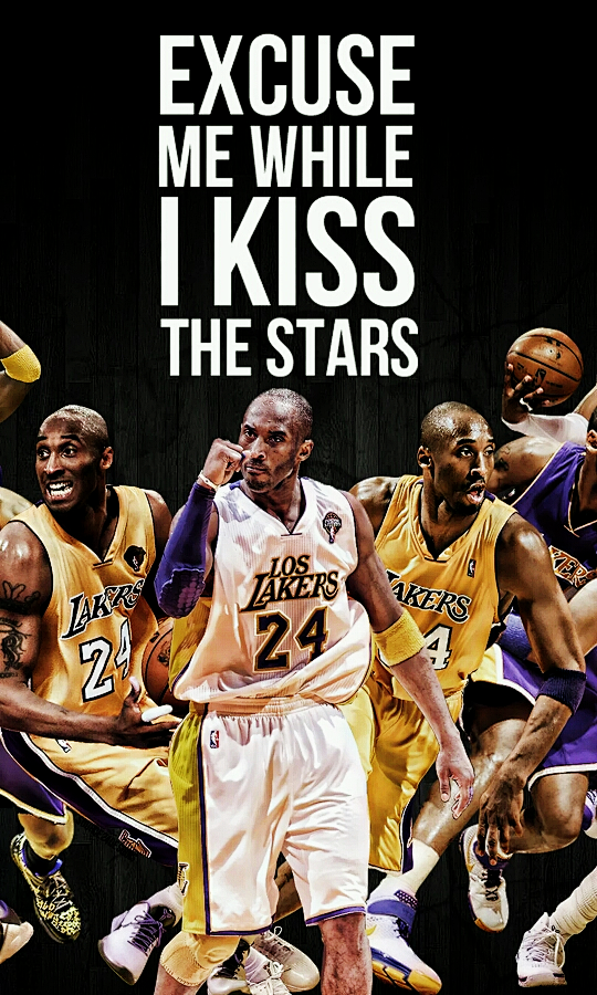 跑垒威胁间 跑垒威胁间