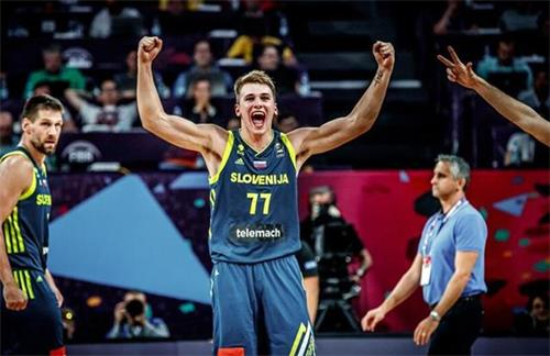 没有机会 没有机会