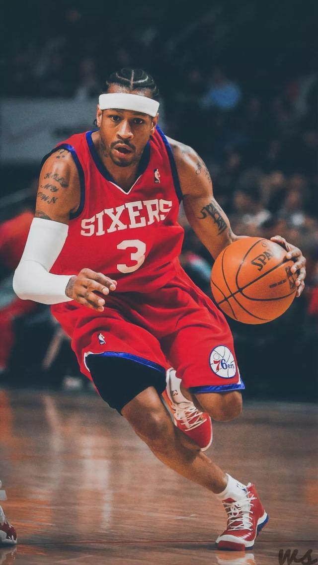 既能成为高 既能成为高