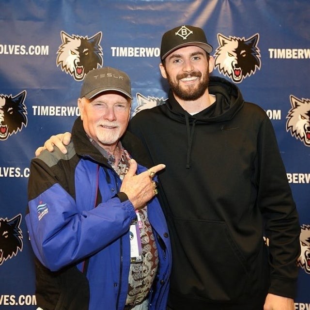 深本地化 深本地化