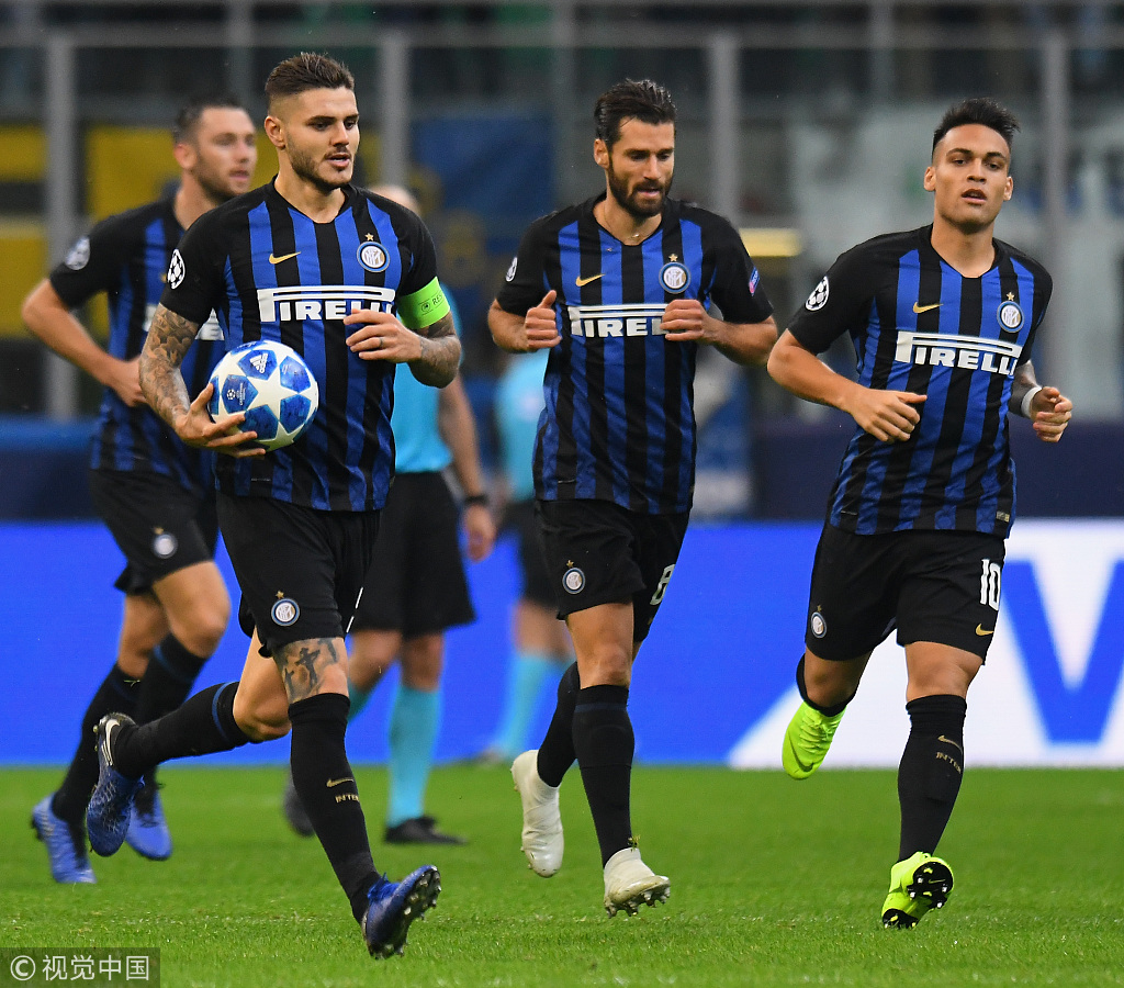 重塑大脑对 重塑大脑对