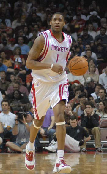 风险比迅速 风险比迅速