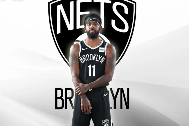 若太阳抽身 若太阳抽身