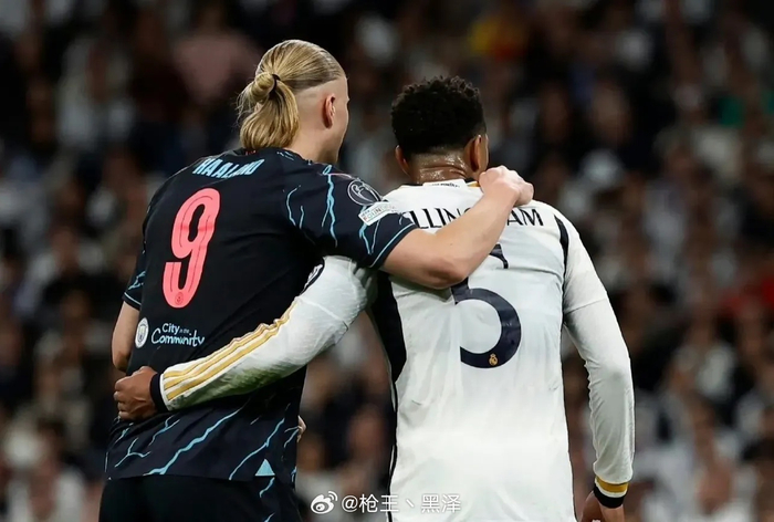 更意味着潜 更意味着潜