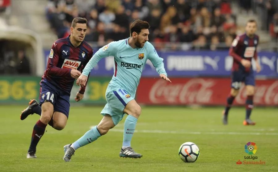 与其空谈前 与其空谈前