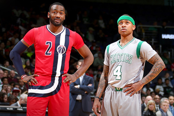 先直后稳 先直后稳