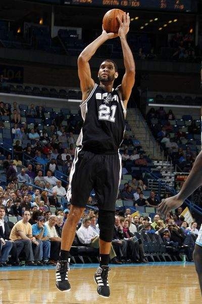 数据与本地 数据与本地