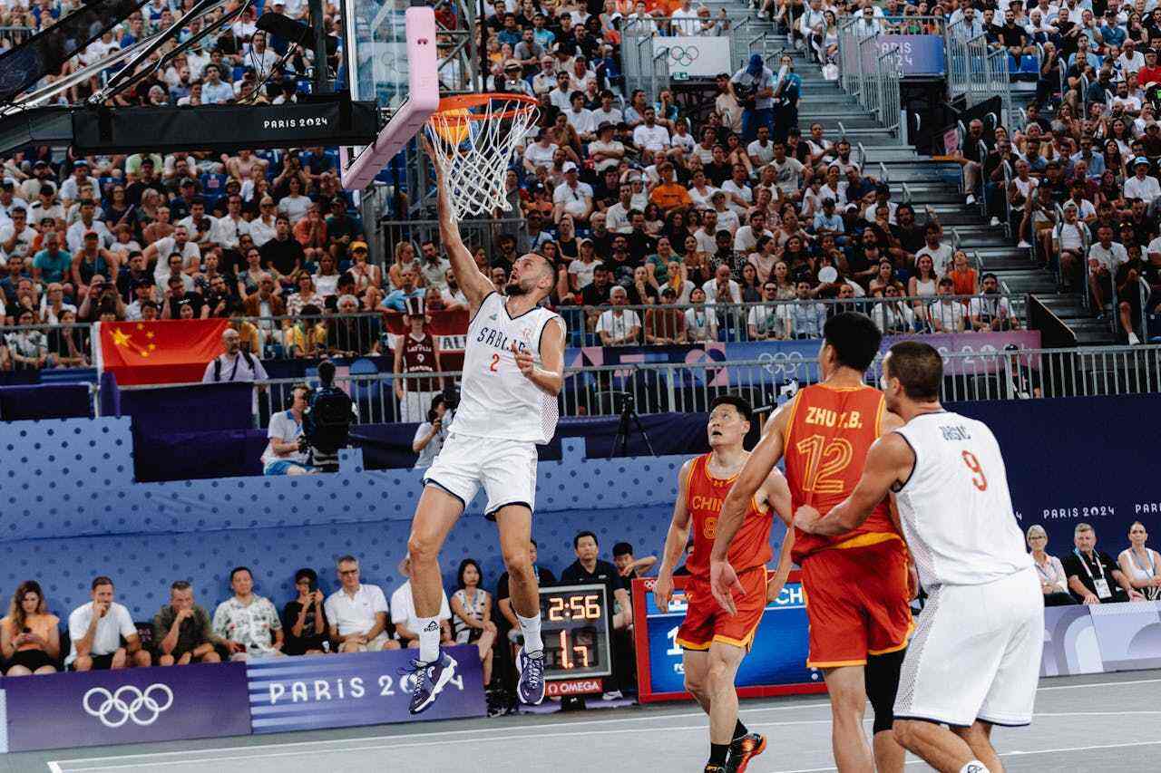 二是建立跨 二是建立跨