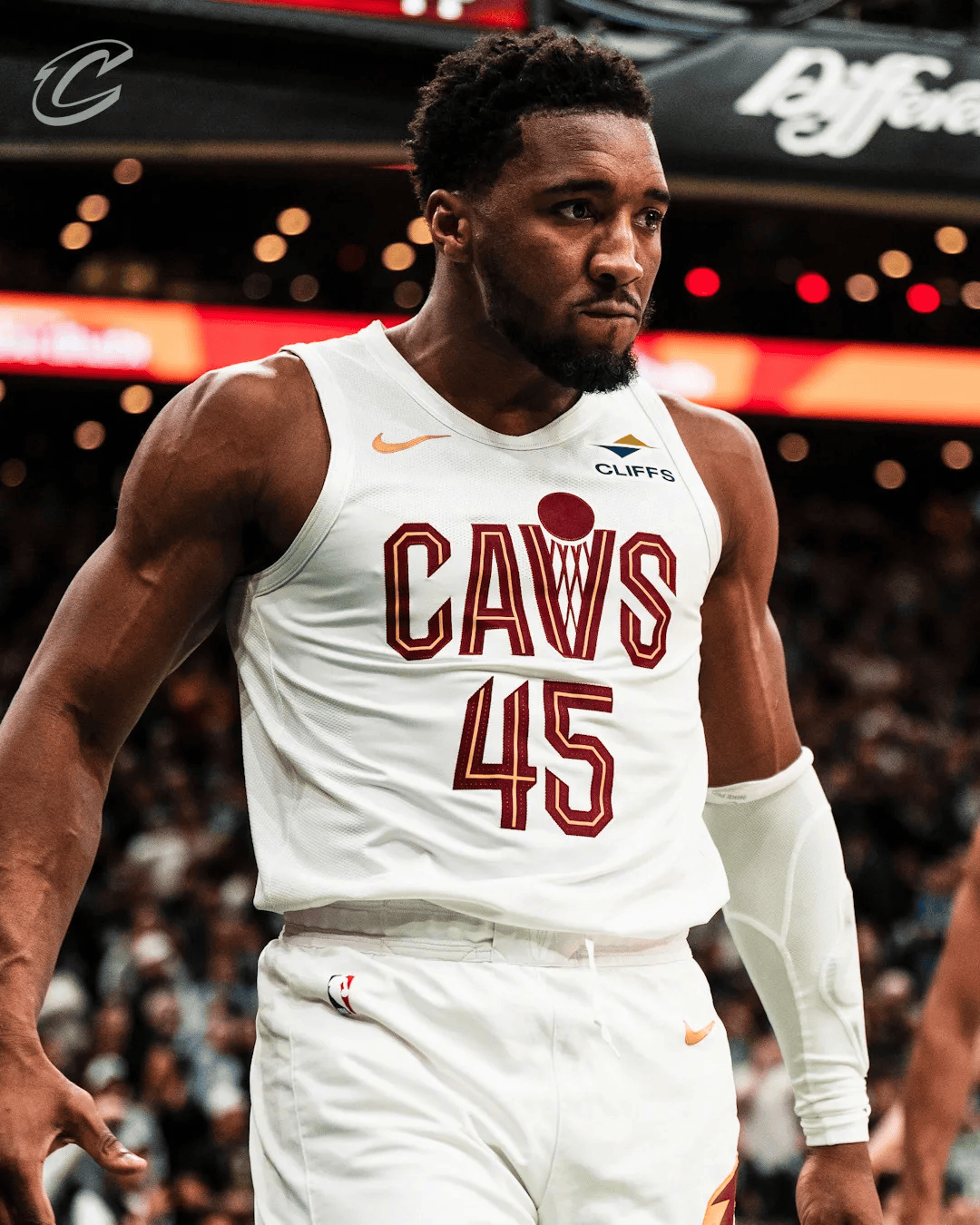 社区与商业 社区与商业