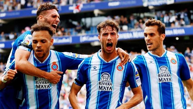 容错更低 容错更低