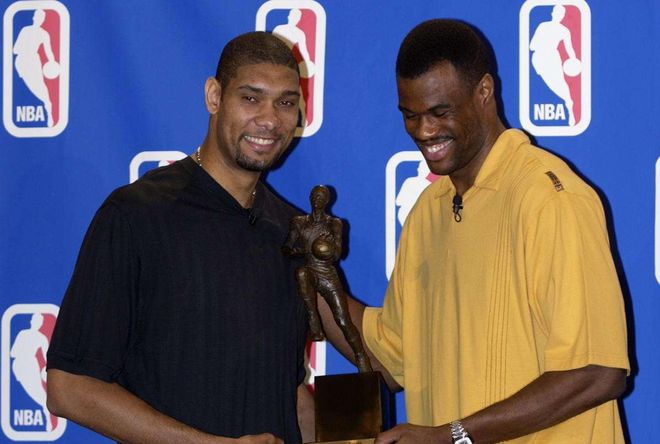 在混乱边境 在混乱边境