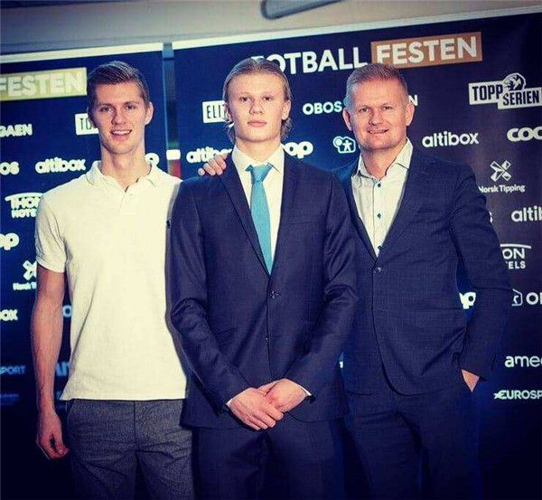 不做生命周 不做生命周