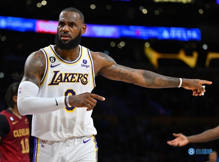 特的外线牵 特的外线牵