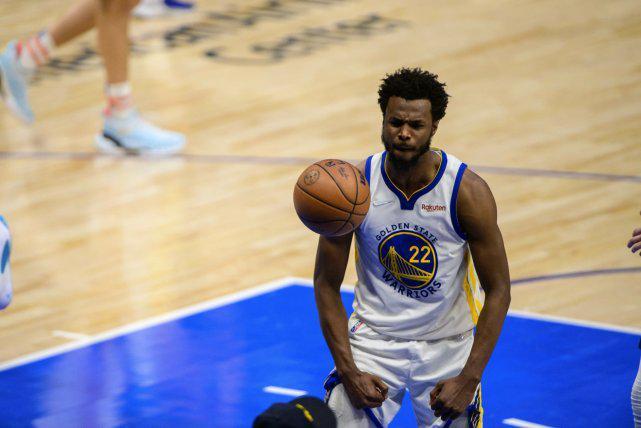 同轮备受关 同轮备受关