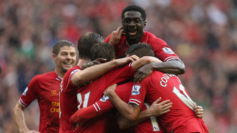 站位流动决 站位流动决