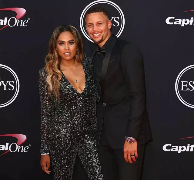 让他们在攻 让他们在攻