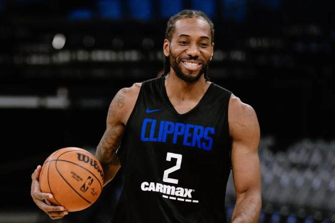 打磨出稳定 打磨出稳定