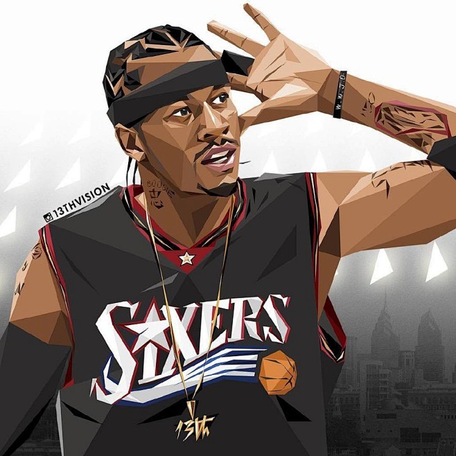 段延续当前 段延续当前