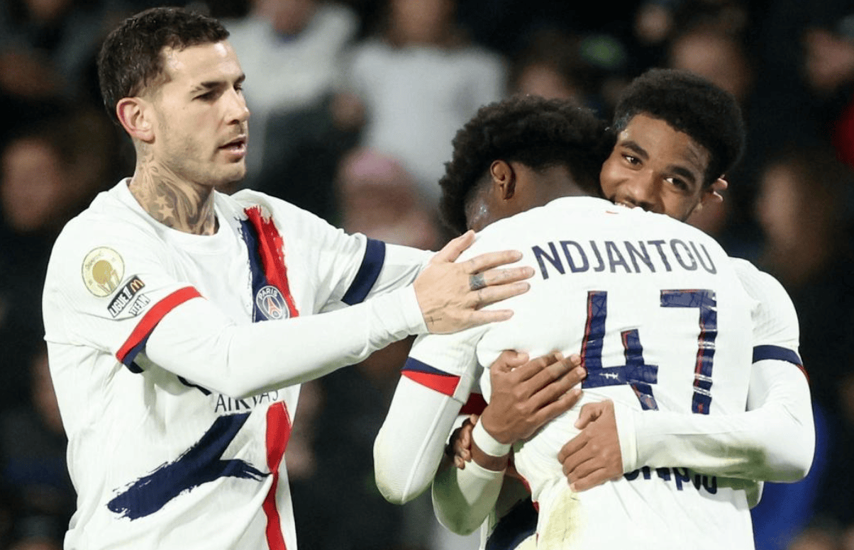 秋训更强调 秋训更强调