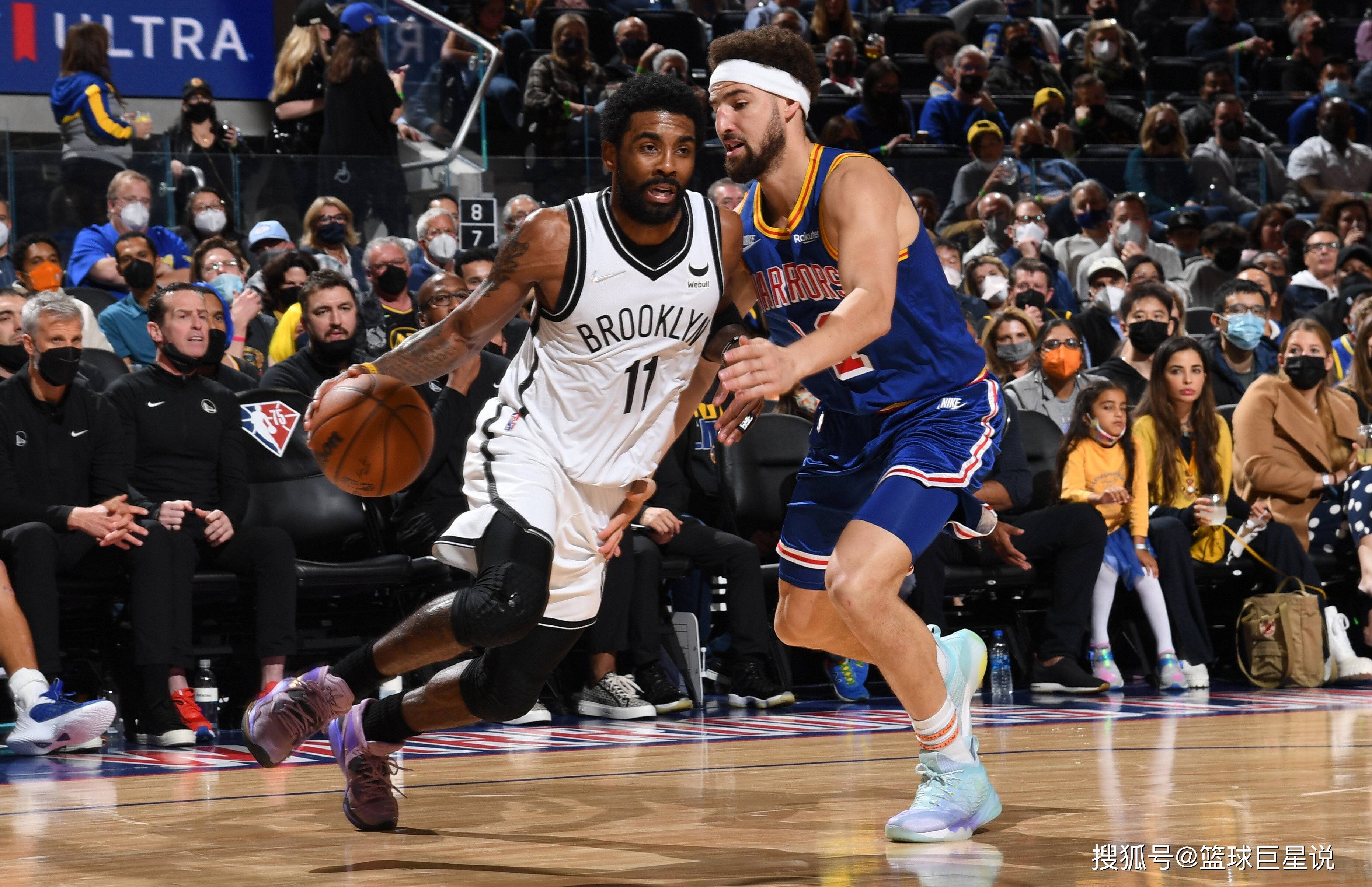 更可能发生 更可能发生