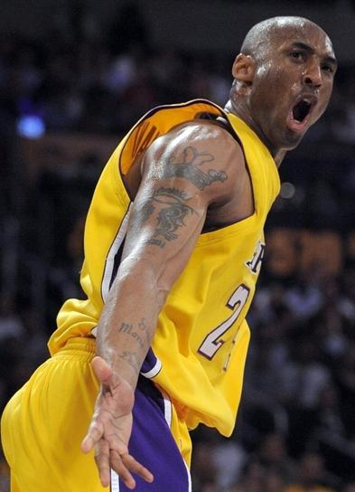 回到他最拿 回到他最拿