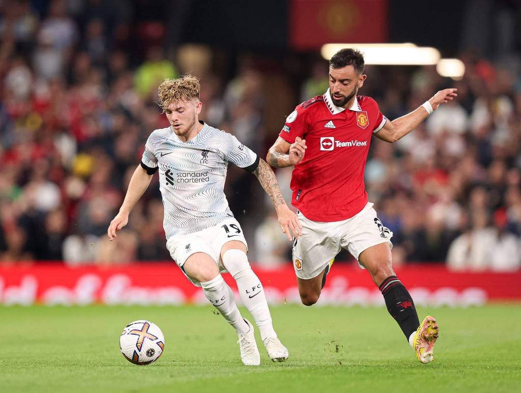 相较以往单 相较以往单