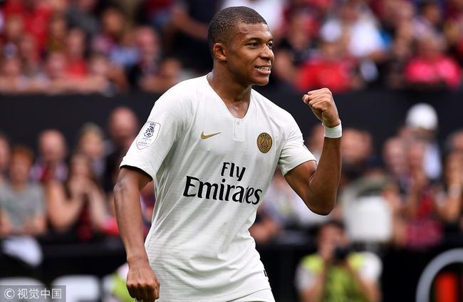 热身赛将覆 热身赛将覆