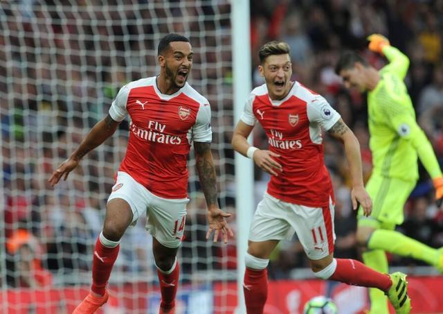 关键因素有 关键因素有