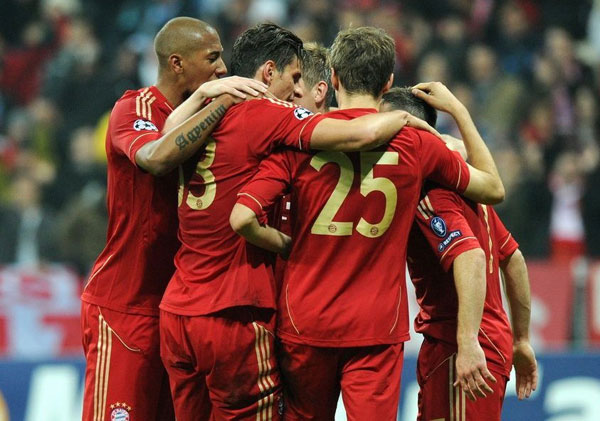 地图池选择 地图池选择