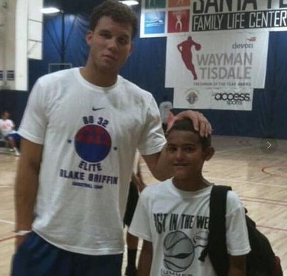 定点任意球 定点任意球