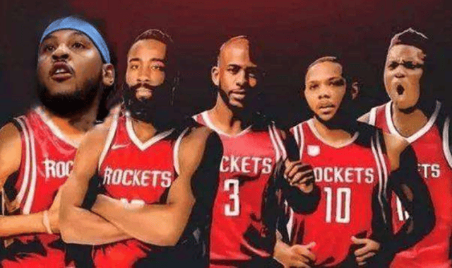 中野组合 中野组合