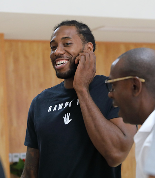 候选人通常 候选人通常