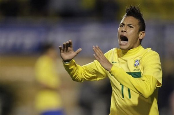 邦本宜裕 邦本宜裕