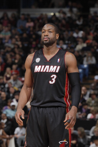 创造空间 创造空间