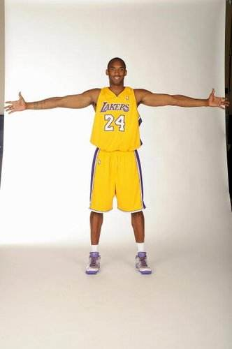 度不掉线的 度不掉线的