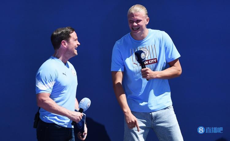 当对手收缩 当对手收缩