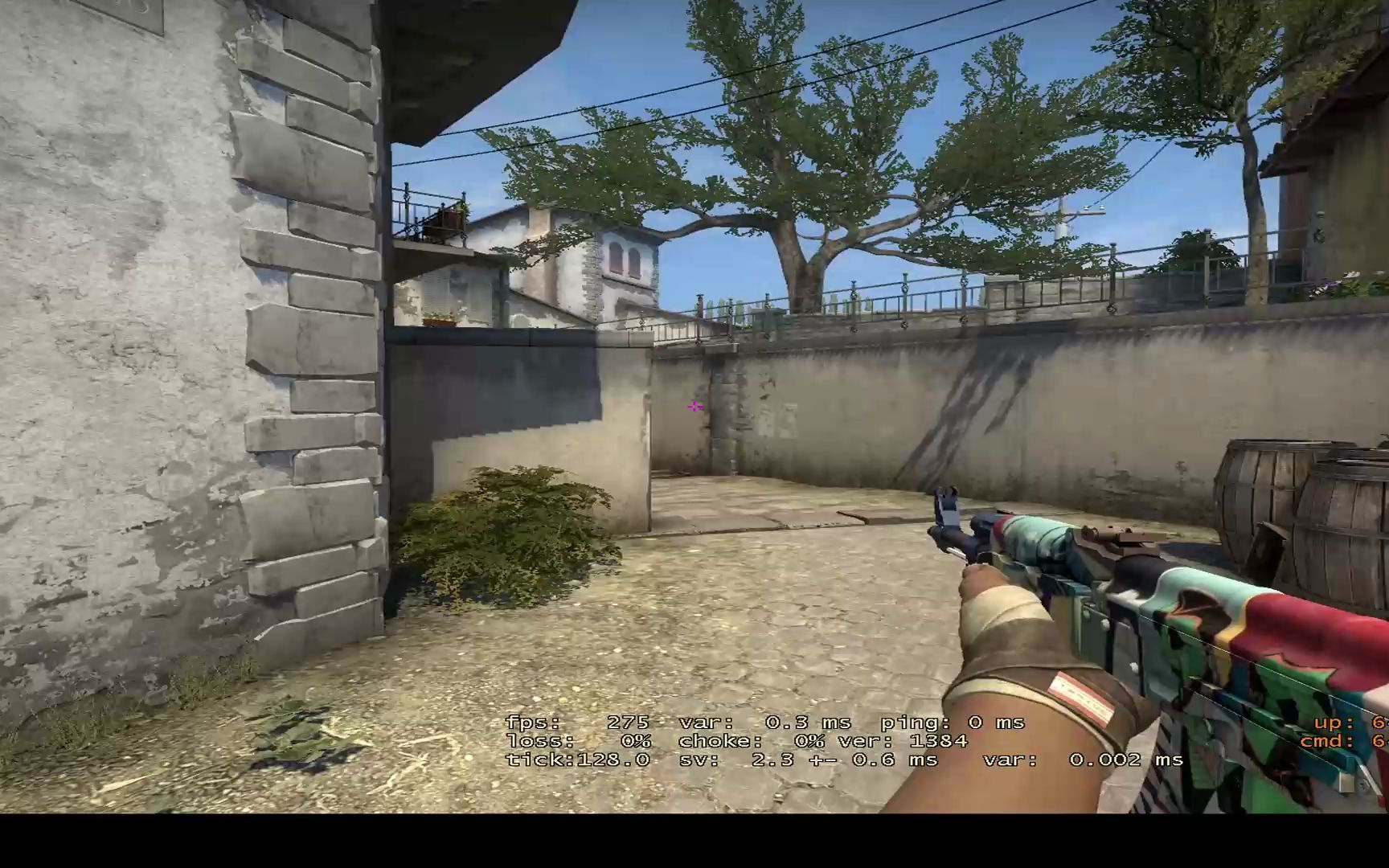 从阵地到转 从阵地到转